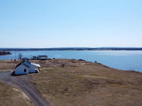 685 Cape John Road, Cape John, NS 