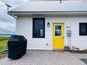 685 Cape John Road, Cape John, NS 