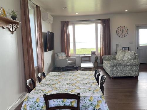 685 Cape John Road, Cape John, NS 