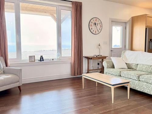 685 Cape John Road, Cape John, NS 