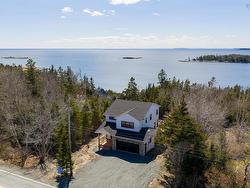 8776 Peggys Cove Road Indian Harbour, NS B3Z 3P3