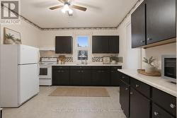 Virtually Staged - 