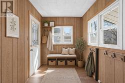 Virtually Staged - 