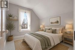 Virtually Staged - 
