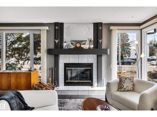 7304 180 St Nw, Edmonton, AB 