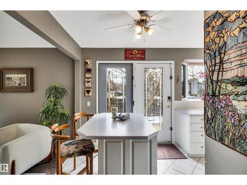 7304 180 St Nw, Edmonton, AB 