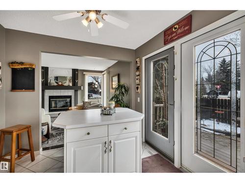 7304 180 St Nw, Edmonton, AB 