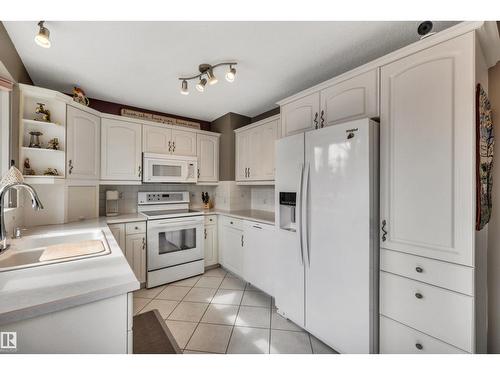 7304 180 St Nw, Edmonton, AB 