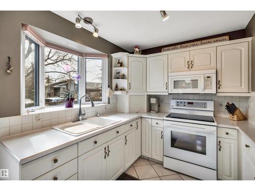 7304 180 St Nw, Edmonton, AB 