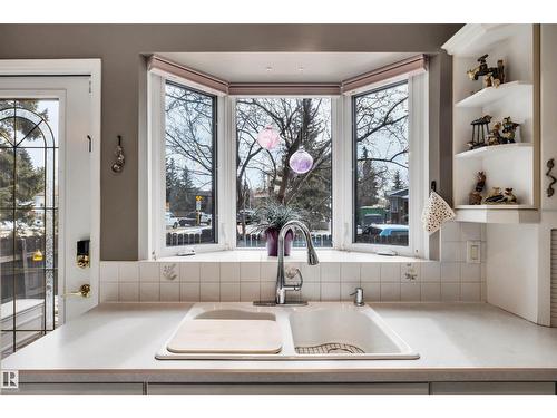 7304 180 St Nw, Edmonton, AB 