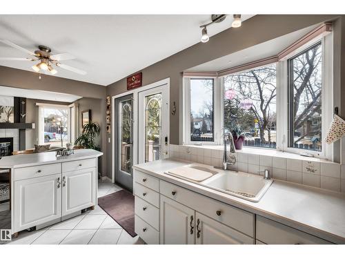 7304 180 St Nw, Edmonton, AB 