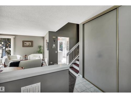 7304 180 St Nw, Edmonton, AB 