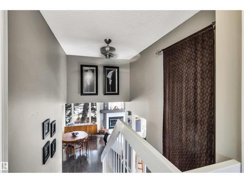 7304 180 St Nw, Edmonton, AB 