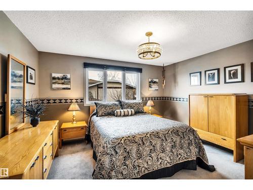 7304 180 St Nw, Edmonton, AB 