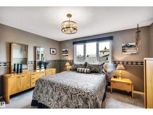 7304 180 St Nw, Edmonton, AB 