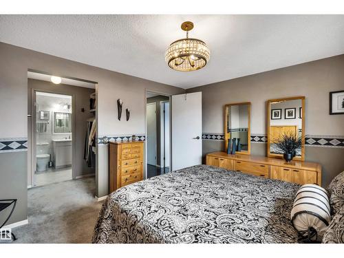 7304 180 St Nw, Edmonton, AB 