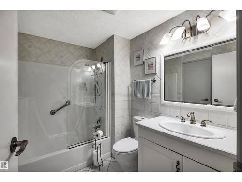 7304 180 St Nw, Edmonton, AB 