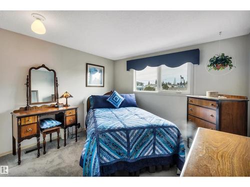 7304 180 St Nw, Edmonton, AB 