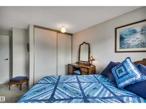 7304 180 St Nw, Edmonton, AB 