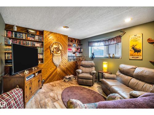 7304 180 St Nw, Edmonton, AB 