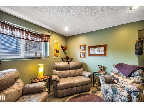 7304 180 St Nw, Edmonton, AB 