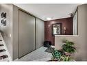 7304 180 St Nw, Edmonton, AB 