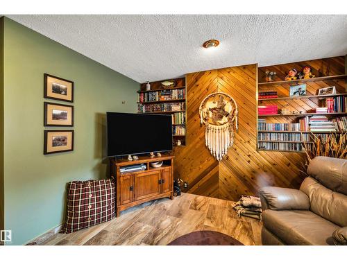 7304 180 St Nw, Edmonton, AB 