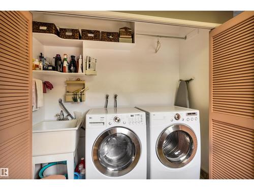 7304 180 St Nw, Edmonton, AB 