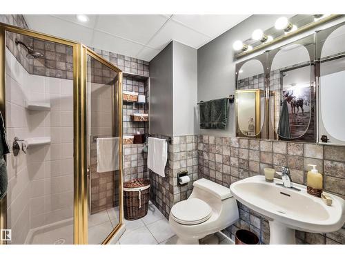 7304 180 St Nw, Edmonton, AB 