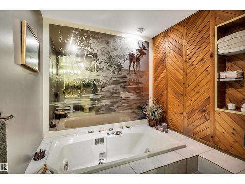 7304 180 St Nw, Edmonton, AB 