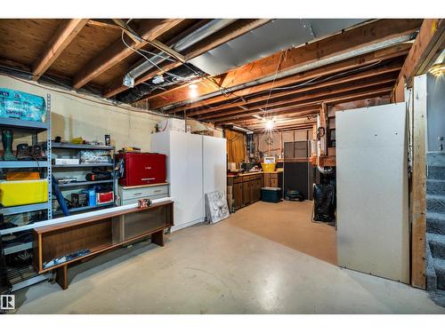 7304 180 St Nw, Edmonton, AB 