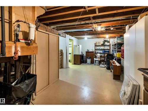 7304 180 St Nw, Edmonton, AB 