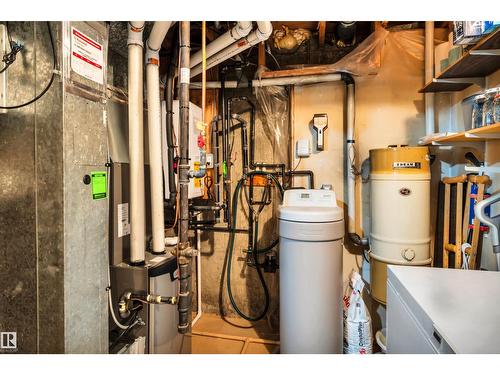 7304 180 St Nw, Edmonton, AB 