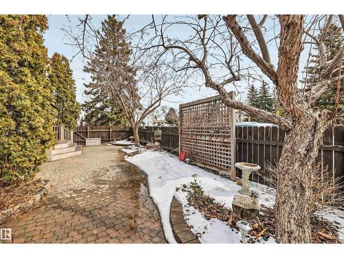 7304 180 St Nw, Edmonton, AB 