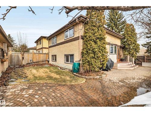 7304 180 St Nw, Edmonton, AB 