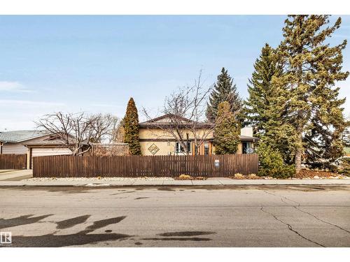 7304 180 St Nw, Edmonton, AB 