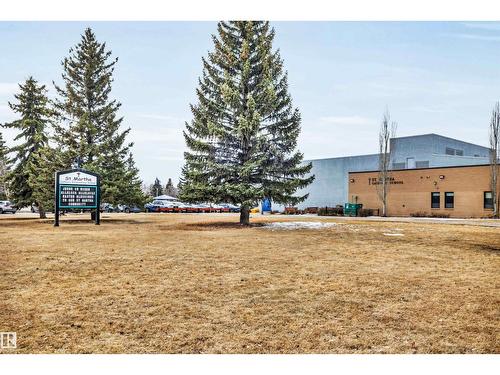 7304 180 St Nw, Edmonton, AB 