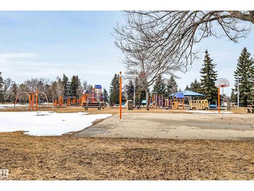 7304 180 St Nw, Edmonton, AB 