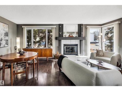 7304 180 St Nw, Edmonton, AB 