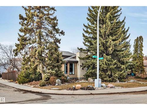 7304 180 St Nw, Edmonton, AB 