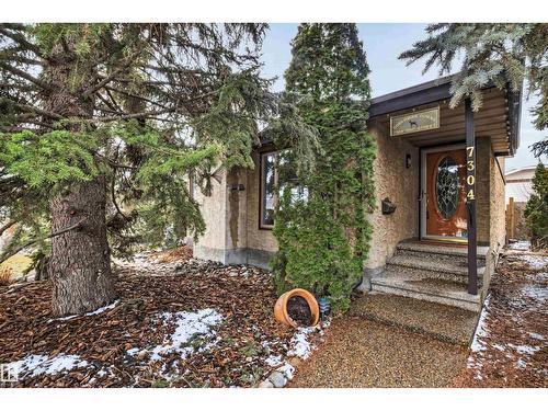 7304 180 St Nw, Edmonton, AB 