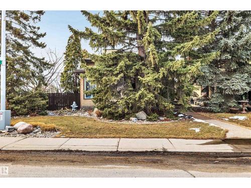 7304 180 St Nw, Edmonton, AB 