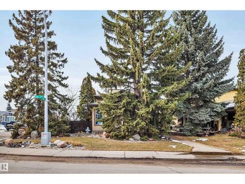 7304 180 St Nw, Edmonton, AB 