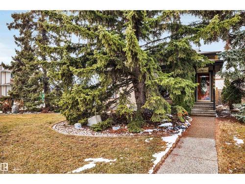 7304 180 St Nw, Edmonton, AB 