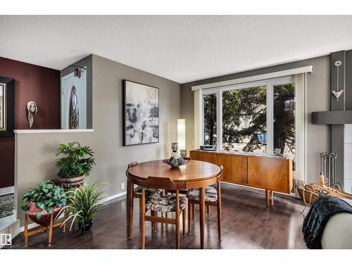 7304 180 St Nw, Edmonton, AB 