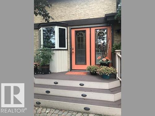 7304 180 St Nw, Edmonton, AB 