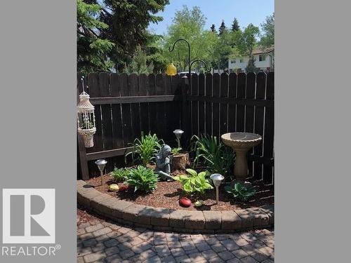 7304 180 St Nw, Edmonton, AB 