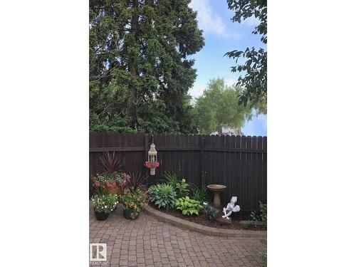 7304 180 St Nw, Edmonton, AB 