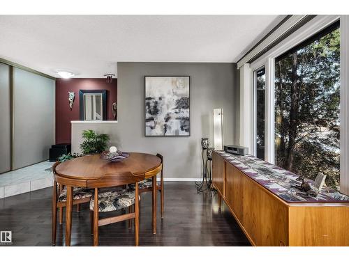 7304 180 St Nw, Edmonton, AB 