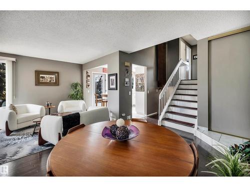 7304 180 St Nw, Edmonton, AB 